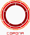corona-logo[1]